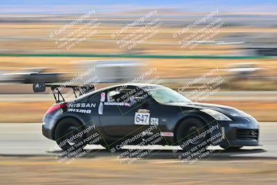media/Dec-28-2024-Extreme Speed (Sat) [[dd5bc3b342]]/Red Group/Session 3 (Turns 11 and 12)/